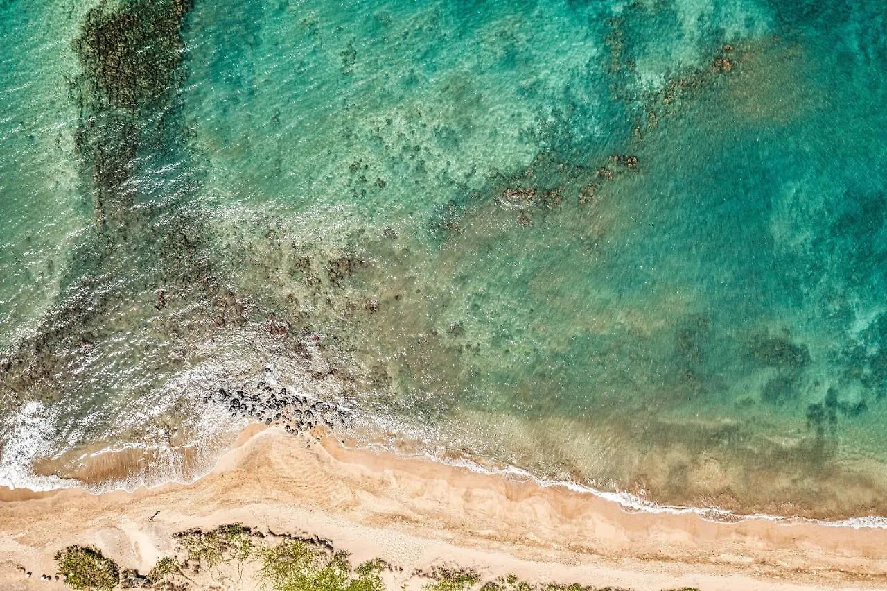 110 Kihei Holiday 0*,